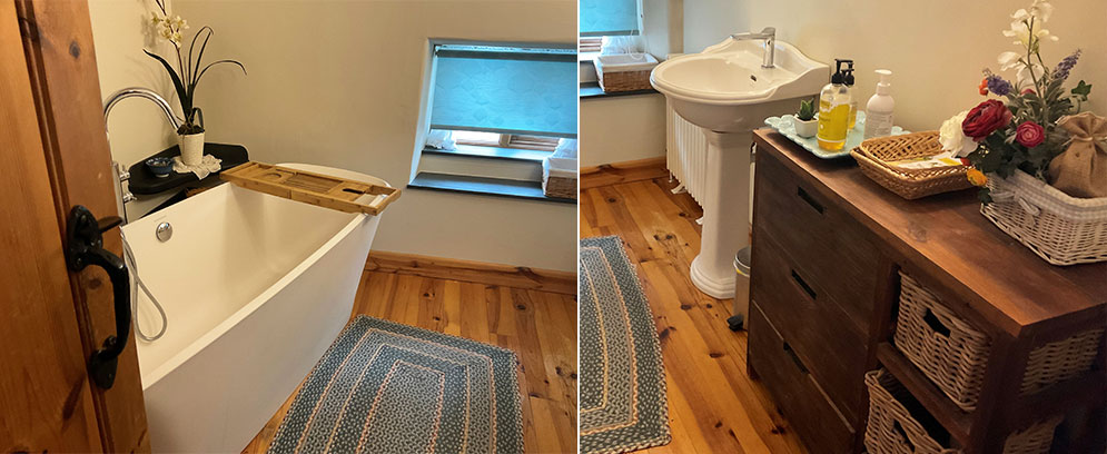 slideshow bathroom 2025 4