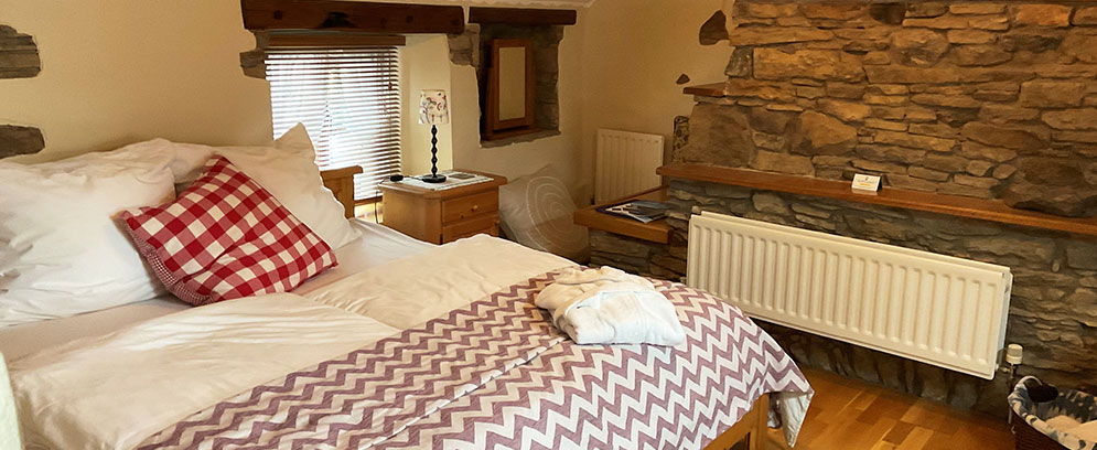 slideshow bedroom 2025 3